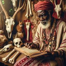 Effective Voodoo Doll Spell And Hex Mark Removal Spell Call / WhatsApp: +27722171549